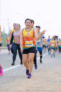 BIB: 10247
                            <button type="button" onclick="openModal(7972981)" class="btn btn-primary btn-sm float-right btn-popup" data-toggle="modal" data-target=".modal-high-quality">
                        <i class="fas fa-shopping-cart"></i> Add to Cart
                    </button>
                                            <button type="button" onclick="isThisMe(7972981, true)" class="btn btn-success btn-sm float-right btn-popup btn-isme hidden" data-toggle="tooltip" data-placement="bottom" title="นี่คือรูปของคุณใช่ไหม คลิกที่นี่เพื่อเอาเข้าอัลบั้ม">
                        <i class="fas fa-plus"></i> Add to album
                    </button>
                    <button type="button" onclick="isThisMe(7972981, false)" class="btn btn-warning btn-sm float-right btn-popup btn-isnotme hidden">
                        <i class="fas fa-ban"></i> Remove from album
                    </button>